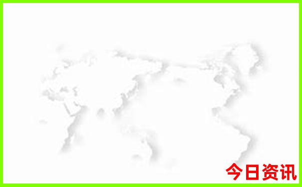 五一自驾游最佳去处